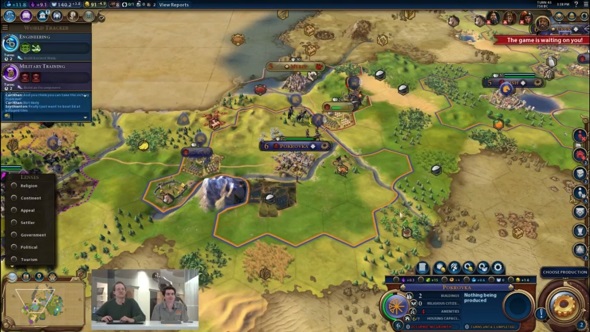 how to use civ 5 mods in multiplayer